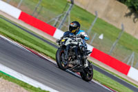 PJ-Motorsport-2019;donington-no-limits-trackday;donington-park-photographs;donington-trackday-photographs;no-limits-trackdays;peter-wileman-photography;trackday-digital-images;trackday-photos
